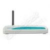 SURECOM 802.11g 54M Wireless LAN Broadband Router (SD chipset, Detachable Antenna ,WAN 1*RJ-45, LAN 4*RJ-45, Plastic Housing ), EP-9611SX-g 