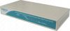 SURECOM 4 Port 10/100M Internet Broadband Router with USB Printer Server (Winbond, 1*10/100M WAN port, 4*10/100M LAN port, 1 USB Printer port, Metal Case), EP-4904AX 