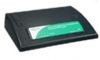 SURECOM 4 Port 10/100M Internet VPN Broadband Router, EP-4804SX-V 