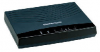 SURECOM 4 Port 10/100M Internet Broadband Router with Annex A ADSL Modem, EP-4704SX-A 