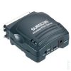 SURECOM 802.11b WLAN 1*Parallel Port Printer Server (Supports Windows 95/98/ME/NT/2000/XP, Unix, Novell, Mac OS), EP-9901X 
