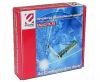 ENCORE PCI fast Ethernet Card 10/100MHz, Realtek chipset,  ENL832-TX-RE 
