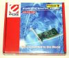 ENCORE PCI fast Ethernet Card 10/100/1000Mbps, Realtek chipset, ENLGA-1320 