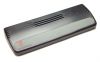 ENCORE 16-port 10/100Mbps Ethernet Switch plastic case, ENH916P-NWY 