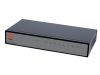 ENCORE 8-port 10/100/1000 Mbps Ethernet Switch, ENHGS-800X3 