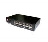 ENCORE 16-Port 10/100/1000 Mbps Gigabit Ethernet Switch, ENHGS-1600X2 
