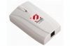 ENCORE 1 Port USB Annex A ADSL Modem, ENDSL-A 