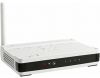 ENCORE  802.11n, 150Mbps 1T2R Wireless Router w/4 ports switch, Router / Repeater / Access Point: 3-in-1, ENHWI-N3 