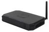 ENCORE  Wireless N150 Router, 2dBi, ENHWI-1AN42 