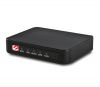 ENCORE  Wireless N150 Mini Router, ENHWI-1AN4M 