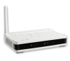 ENCORE  3G Mobile Broadband Wireless N150 Router plus Repeater , ENHWI-3GN3 