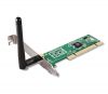 ENCORE Wireless N150 PCI Adapter,  ENLWI-N3 