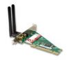 ENCORE 300M Wireless LAN PCI Adapter, 802.11n 1T2R, Realtek, ENLWI-NX2 