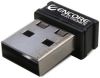 ENCORE Wireless N150 Mini USB Adapter, ENUWI-1XN4M 