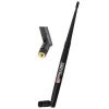 ENCORE 2.4GHZ 7 dBi Omni Directional Wireless Antenna,  ENAT-OD7 