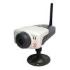 ENCORE Wireless Internet Camera with 1 Ethernet Port of 10/100 Mbps, ENVCWI-G 