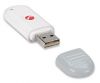 INTELLINET Wireless 150N USB Adapter, 524438 