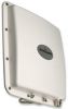 INTELLINET High-Gain Panel Directional Antenna 2.4 GHz, 14 dBi i, 500449 