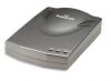 MANHATTAN Voice Over IP telephone add-on. Supports SKYPE. 903035 