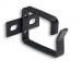INTELLINET 19" Cable Management Ring, 45x60, 1 set = 5 pieces, price per 1pcs, 686844 