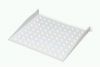 DIGITUS 19" Cabinet shelf, 1U, 250mm, DN-97609 
