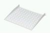 DIGITUS 19" Cabinet shelf, 1U, 400mm, DN-97614 