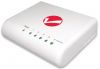 INTELLINET Fast Ethernet Office Switch, 5 Port, Compact, Plastic, 502023 