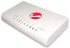 INTELLINET Fast Ethernet Office Desktop Switch 8 Port, plastic, 502054 