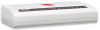 INTELLINET 8-Port Gigabit Ethernet Switch 8 Port, plastic, 524124 