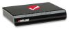 INTELLINET High Speed Broadband Router, 4-Port 10/100 Mbps LAN Switch, 524537 