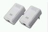 DIGITUS High-speed Powerline Starter Kit, 500 Mbps, DN-15025, 