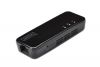 DIGITUS Wireless 150N Client Adapter, 150 Mbps, Wireless Solution for TVs and Game Consoles Included Access Point, DN-70495 