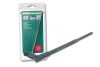 DIGITUS Wireless LAN omnidirectional antenna, Gain: 5 dBi, RP-SMA connector Length: 19.5cm, DN-70100 