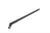 DIGITUS Wireless LAN omnidirectional antenna, Gain: 7 dBi, RP-SMA connector Length: 33.2cm, DN-70104 