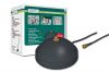 DIGITUS Stand for Wireless LAN antennas, DN-70106 