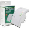 DN-70181 Wireless -N 300N Repeat 1xRJ45, DIGITUS 
