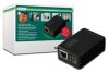 DIGITUS Mini NAS server for external USB HDD, (up to 1.5 Tb, external  HDD not included), DN-7023-1 