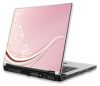 MANHATTAN Notebook Computer Skin up 17", 475723 
