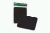 DIGITUS Mouse pads, 3 mm thick  Black DA-50104 