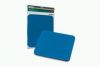 DIGITUS Mouse pads, 3 mm thick  Blue DA-50102 