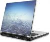 MANHATTAN 3D Notebook Computer Skin  up 15.4", 422789 