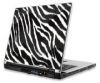MANHATTAN  Notebook Computer Skin  up 15.4", 475761 