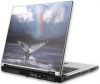 MANHATTAN Notebook Computer Skin up 17", 423465 