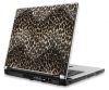 MANHATTAN Notebook Computer Skin  up 15.4", 475754 