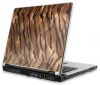 MANHATTAN  Notebook Computer Skin  up 15.4", 423212 