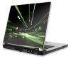 MANHATTAN Notebook Computer Skin up 17", 475709 