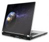 MANHATTAN Notebook Computer Skin up 17", 475693 
