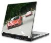 MANHATTAN Notebook Computer Skin up 17", 475686 