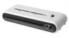 Ednet Hot & Cold A4-Laminator, 91543 