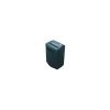MANHATTAN Desktop Compact Shredder, ICA-PPS 02 
